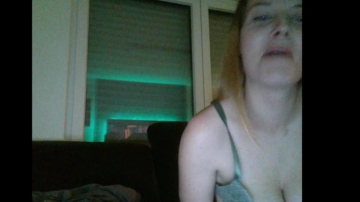 Michellle23  28-11-2021 bignips Female